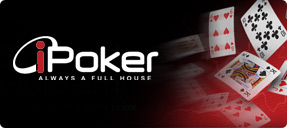 Ipoker Groesstes Netzwerk Fuer Echtgeld Spiele